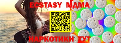 тгк Краснодар